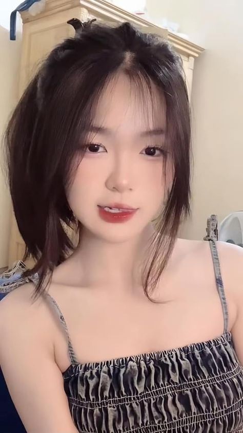 法国空姐2019