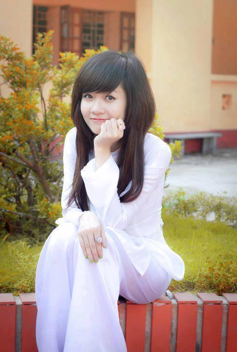 男生坤坤放女生坤坤里